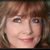 Margot Elizabeth Denton-cardarelli's profile image