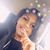 Kenni Robinson's profile image