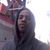 LaRon Milan's profile image