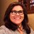 Diane C. Johnson's profile image