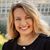 Stephanie Vogel's profile image