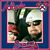 Brent Burleson's profile image