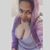 Maya Brooks's profile image