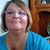 Twyla Guthrie's profile image