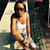 Ebony Armstead's profile image