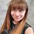 Angela Clews's profile image