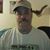 Rick Ettinger's profile image