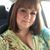 Leah Williams's profile image