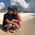 Marci Marie Vaughn Duckworth's profile image
