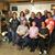 JohnKathy Jahner's profile image