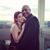 Tracy Wallen's profile image
