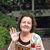 Doreen Shiavi's profile image