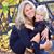Amanda Hamel's profile image