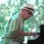 Neil Elliott Dorval's profile image
