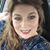 Stephanie Howse McLaughlin's profile image