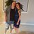 Rebecca Aulbach's profile image