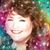 Colleen Harrigan Staver's profile image