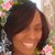 Cynthia Carter's profile image