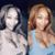 Crystal White's profile image
