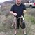 Brad Houser's profile image