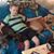 Valery Bell's profile image