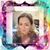 Mayra Bermea's profile image