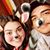 James Brittany Romo's profile image