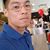 Daniel C Lin's profile image