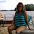 Deborah Bradley Barker's profile image