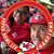 Bobby Zavala Bullard's profile image