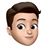 Kyle Stevens's profile image