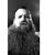 Mike Weekley's profile image