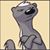 Melissa Cheney-Turgeon's profile image