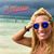 Andrea Barneche's profile image