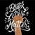 Kay Lamarre Wooten's profile image