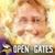 Shelley Goff's profile image