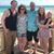 Andrea Reeves's profile image