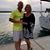 Janis Elliott Comerford's profile image