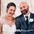 Lauren McKenzie Conboy's profile image