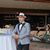 Ghali Hosni's profile image