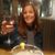 Jodi Sheley De Smidt's profile image