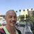 Jeffrey Vail's profile image