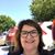 Lisa Mathews Barnett's profile image