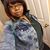 Sydney Jackson's profile image