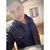 Wellington Henrique's profile image