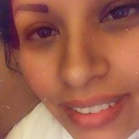 Liliana De Santiago's profile image