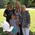 Gloria Anderson's profile image