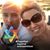 Jessica Mathiesen Fleming's profile image