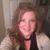 Tammy Cochran Harwell's profile image