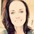 Nancy Whitt's profile image